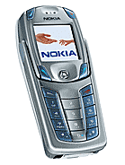 Klingeltöne Nokia 6820 kostenlos herunterladen.